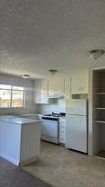 10 and 12 San Pablo Ave - Photo 1 of 1