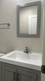 10 and 12 San Pablo Ave - Photo 1 of 1
