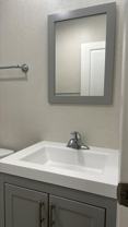10 and 12 San Pablo Ave - Photo 1 of 1