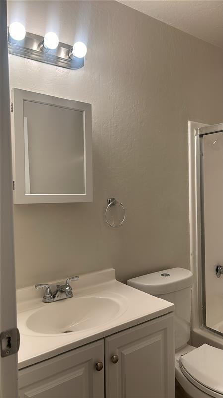 10 and 12 San Pablo Ave - Photo 6 of 35