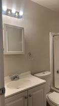 10 and 12 San Pablo Ave - Photo 1 of 1