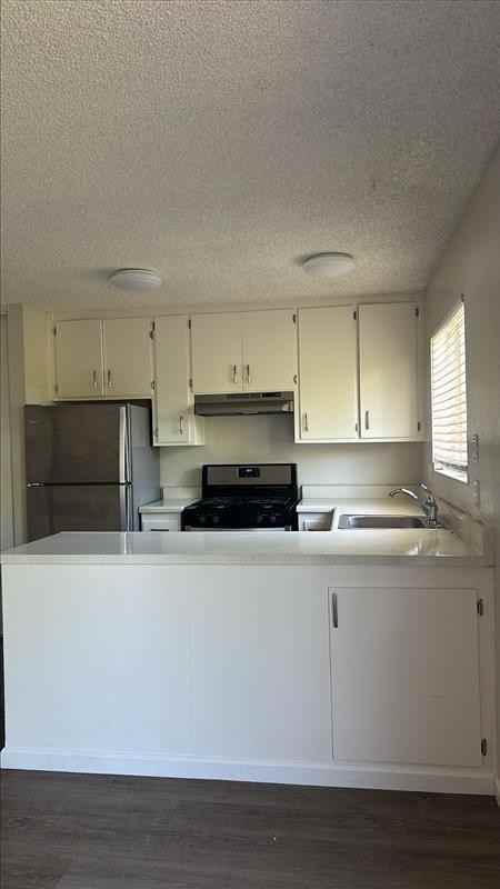 10 and 12 San Pablo Ave - Photo 5 of 35