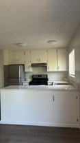 10 and 12 San Pablo Ave - Photo 1 of 1