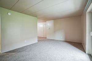 featured image of 275 Glen Riddle Rd