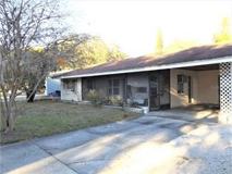 3621 Mcintosh Rd #1 - Photo 1 of 1