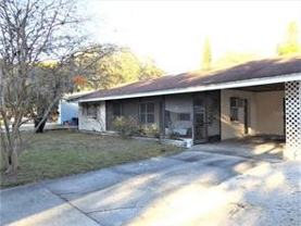 3621 Mcintosh Rd #1 - Photo 1 of 1