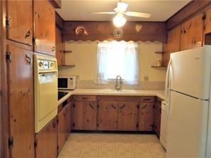 3621 Mcintosh Rd #1 - Photo 2 of 13