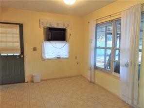 3621 Mcintosh Rd #1 - Photo 3 of 13