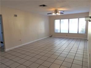 3621 Mcintosh Rd #1 - Photo 4 of 13