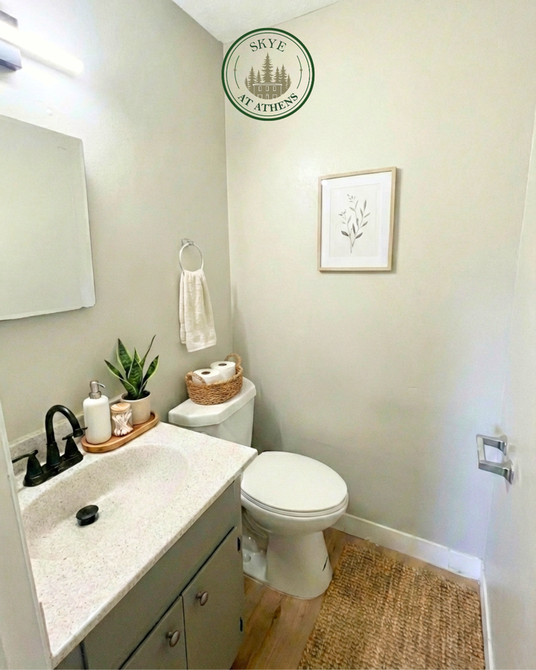 Your Dream Home Awaits at Skye at Athens - Photo 3 of 44