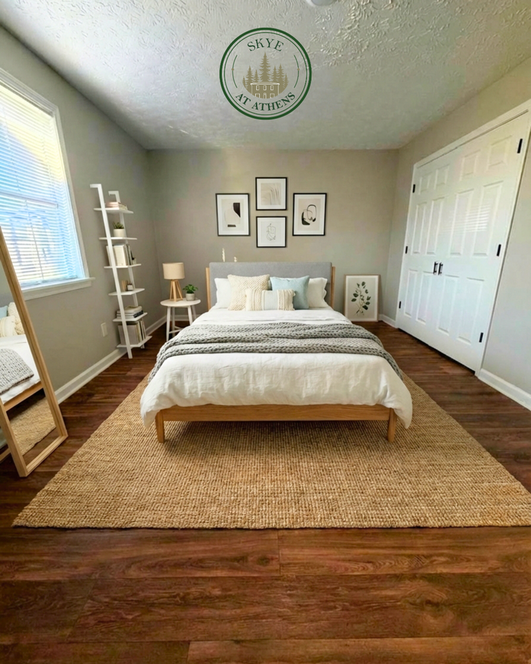 Your Dream Home Awaits at Skye at Athens - Photo 4 of 44