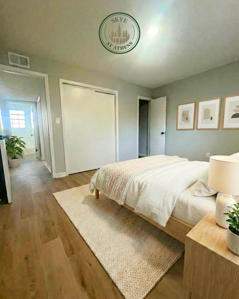 Your Dream Home Awaits at Skye at Athens - Photo 5 of 44