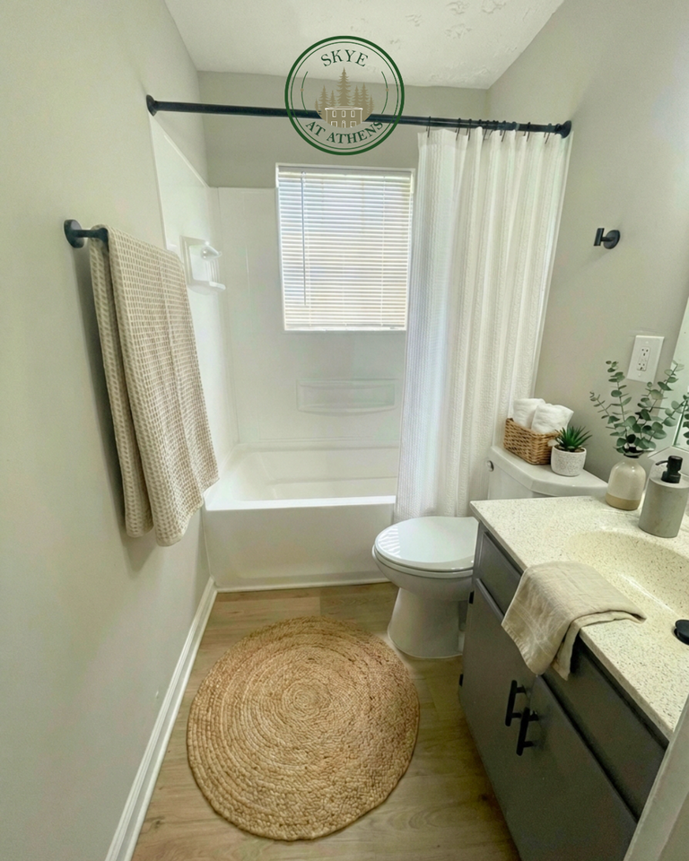 Your Dream Home Awaits at Skye at Athens - Photo 6 of 44