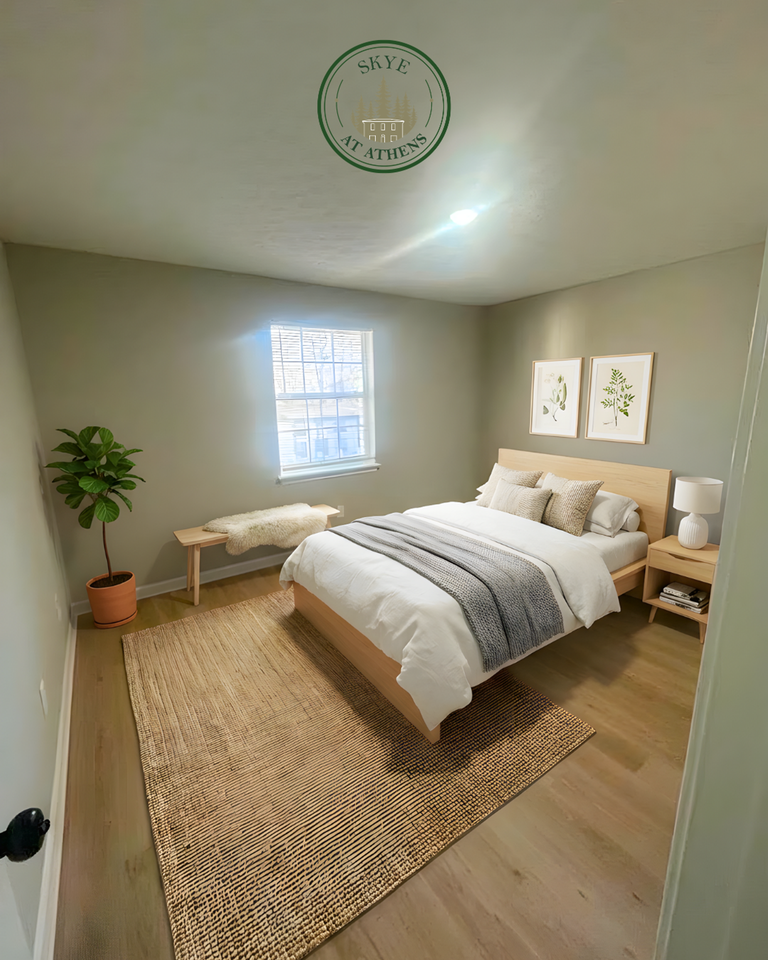 Your Dream Home Awaits at Skye at Athens - Photo 7 of 44