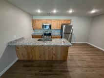 Limestone Estates - Photo 1 of 1