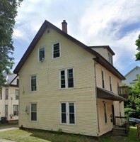 featured image of 79 2nd St #4