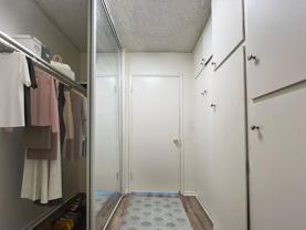 7900 Reseda Blvd - Photo 1 of 1