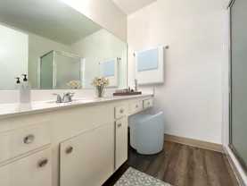 7900 Reseda Blvd - Photo 1 of 1