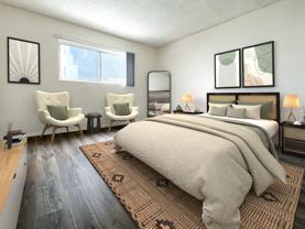 7900 Reseda Blvd - Photo 1 of 1
