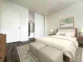 7900 Reseda Blvd - Photo 1 of 1