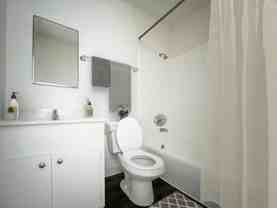 7900 Reseda Blvd - Photo 1 of 1