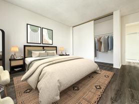 7900 Reseda Blvd - Photo 1 of 1