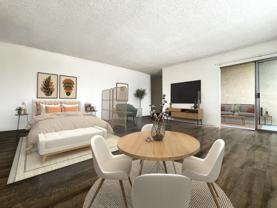 7900 Reseda Blvd - Photo 1 of 1