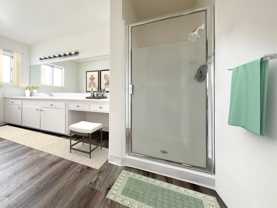 7900 Reseda Blvd - Photo 1 of 1