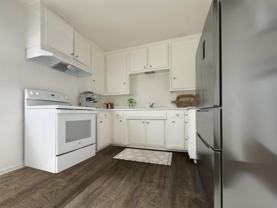7900 Reseda Blvd - Photo 1 of 1
