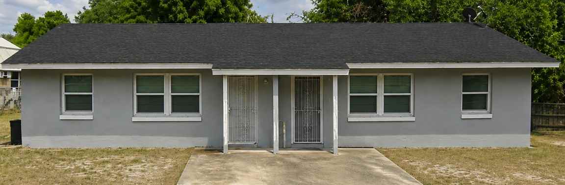 103 Desoto Ave #103