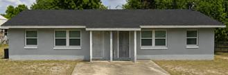 103 Desoto Ave #103 - Photo 1 of 1