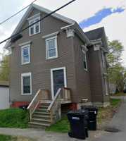 featured image of 10 Highland Ave #3