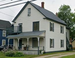 featured image of 95 Elm St #D
