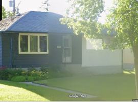 featured image of 508 Marjorie St #1