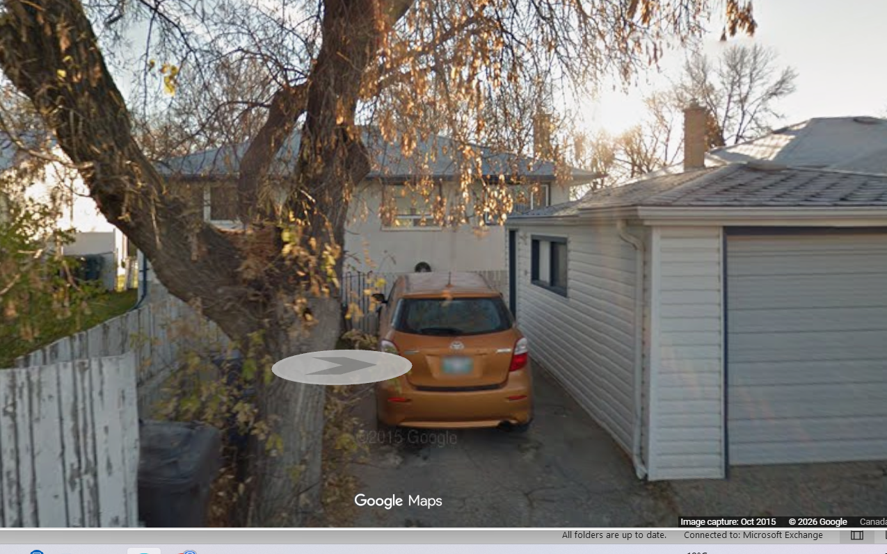 508 Marjorie St #1 - Photo 2 of 2