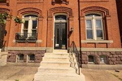 210 Laurens St #3 - Photo 1 of 1