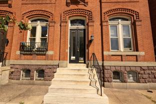 210 Laurens St #3 - Photo 1 of 1