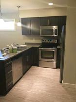 250 - 250 Thomas Berry Street #1 - Photo 1 of 1
