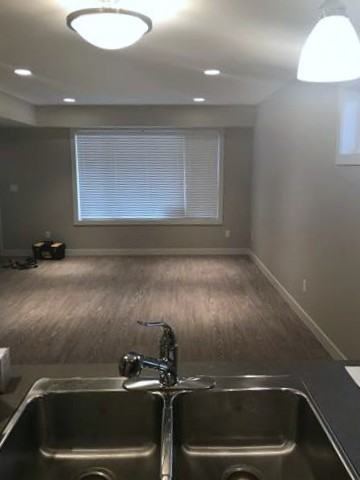 250 - 250 Thomas Berry Street #1 - Photo 2 of 9