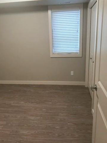 250 - 250 Thomas Berry Street #1 - Photo 7 of 9