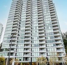5629 Birney Ave #1 - Photo 1 of 1