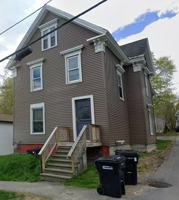 featured image of 10 Highland Ave #2