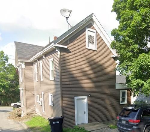 10 Highland Ave #2 - Photo 2 of 2