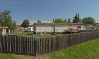 featured image of 10863 102nd St #F211