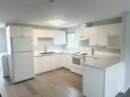 featured image of 10863 102nd St #F211