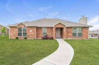 1305 Cypress Ln - Photo 1 of 1