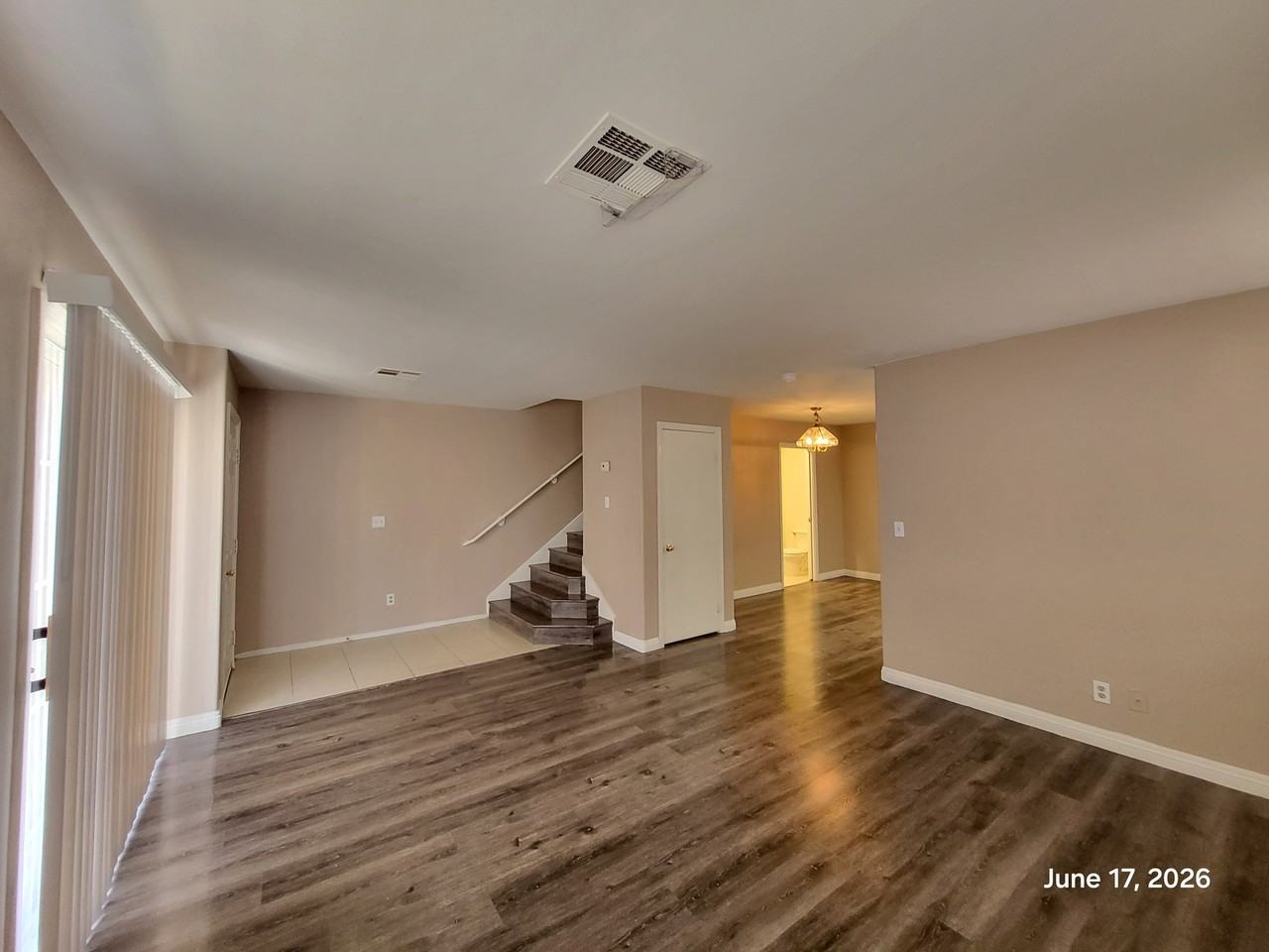 5756 Sunken River Trl #1 - Photo 6 of 19