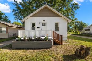featured image of 11259 Chapp Ave #1