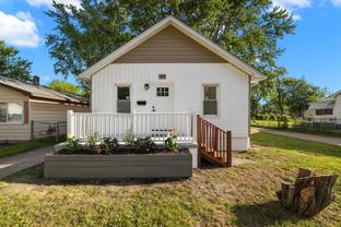 11259 Chapp Ave #1 - Photo 1 of 1