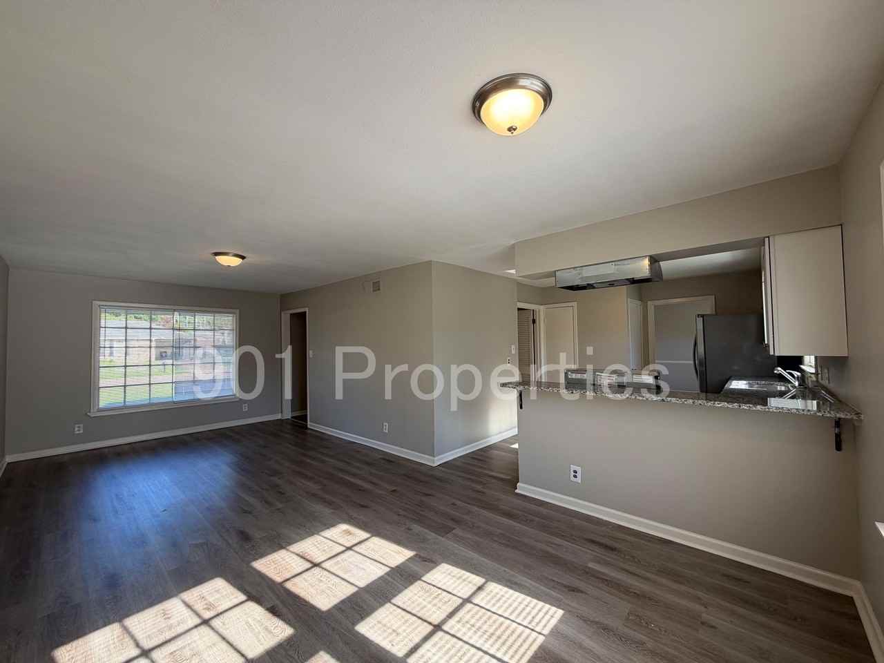 2658 Galaxie St #1 - Photo 2 of 20